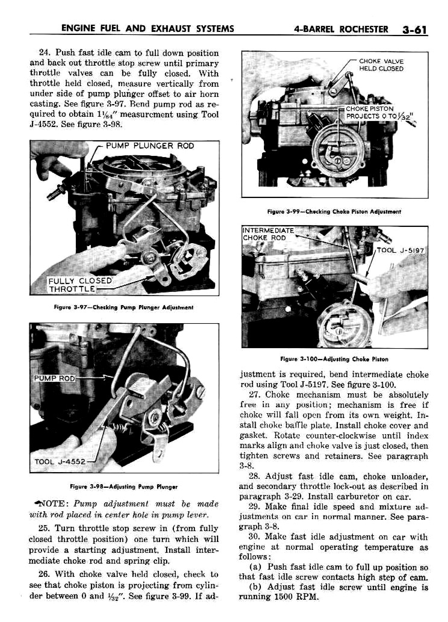 n_04 1958 Buick Shop Manual - Engine Fuel & Exhaust_61.jpg